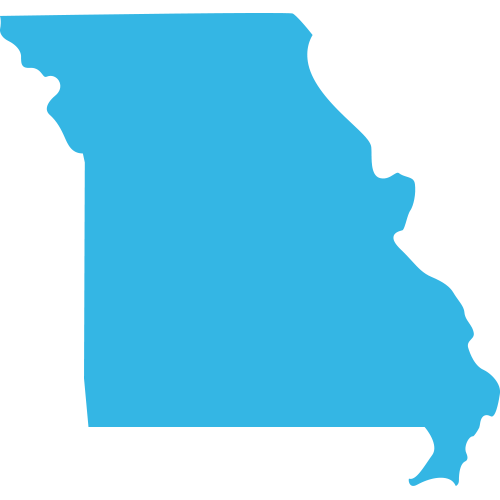 missouri-aperture-education
