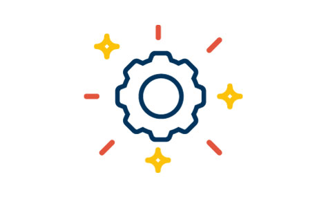 DESSA Second Step® Assessments - Aperture Education